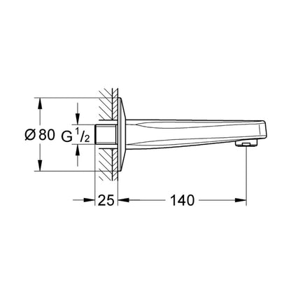 spt_gro_m_13252000