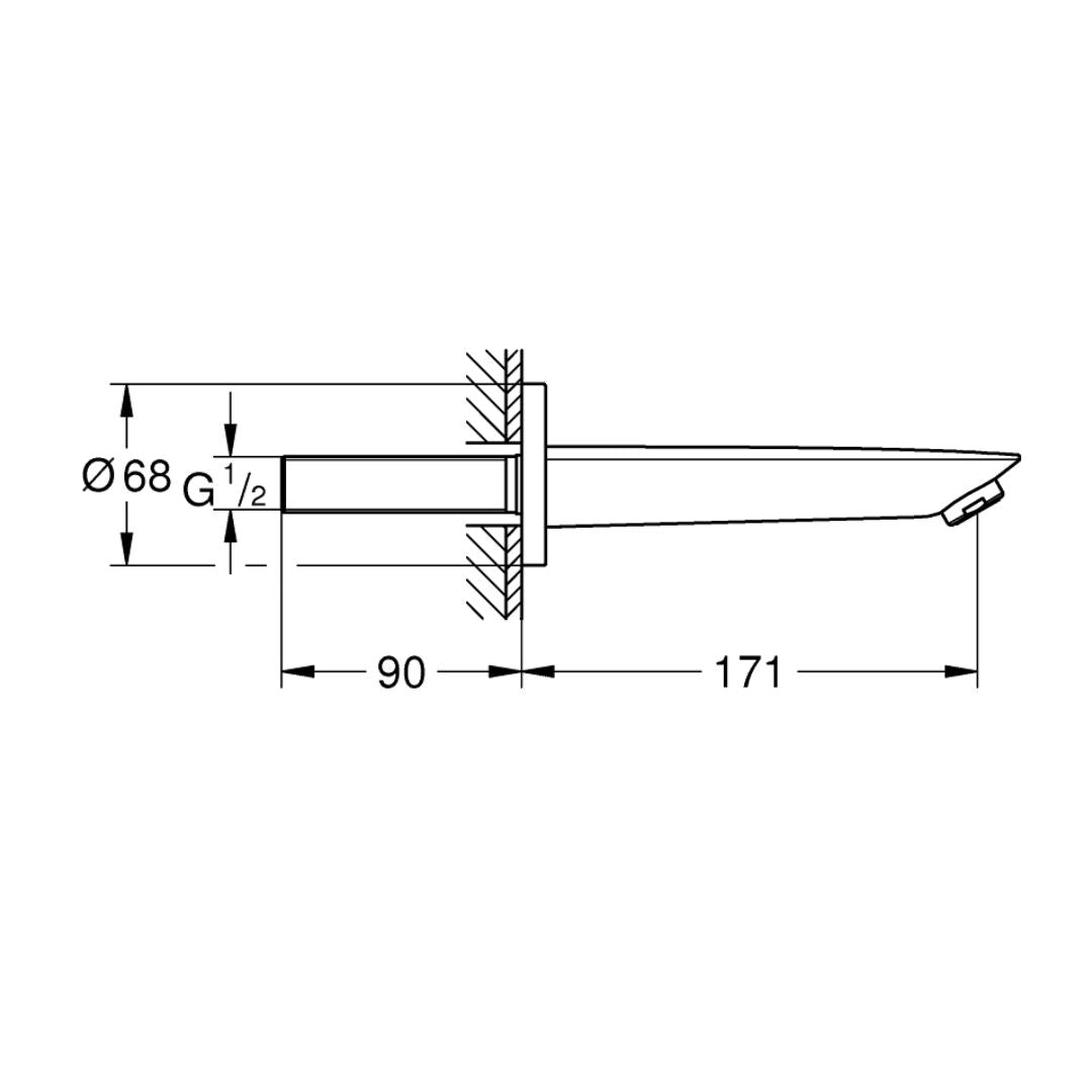 spt_gro_m_13255001