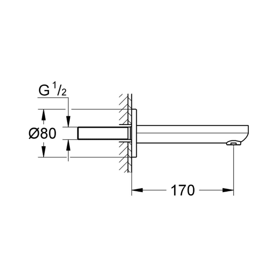 spt_gro_m_13261000