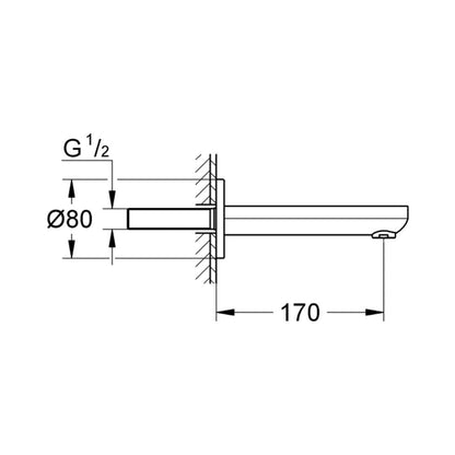 spt_gro_m_13261000