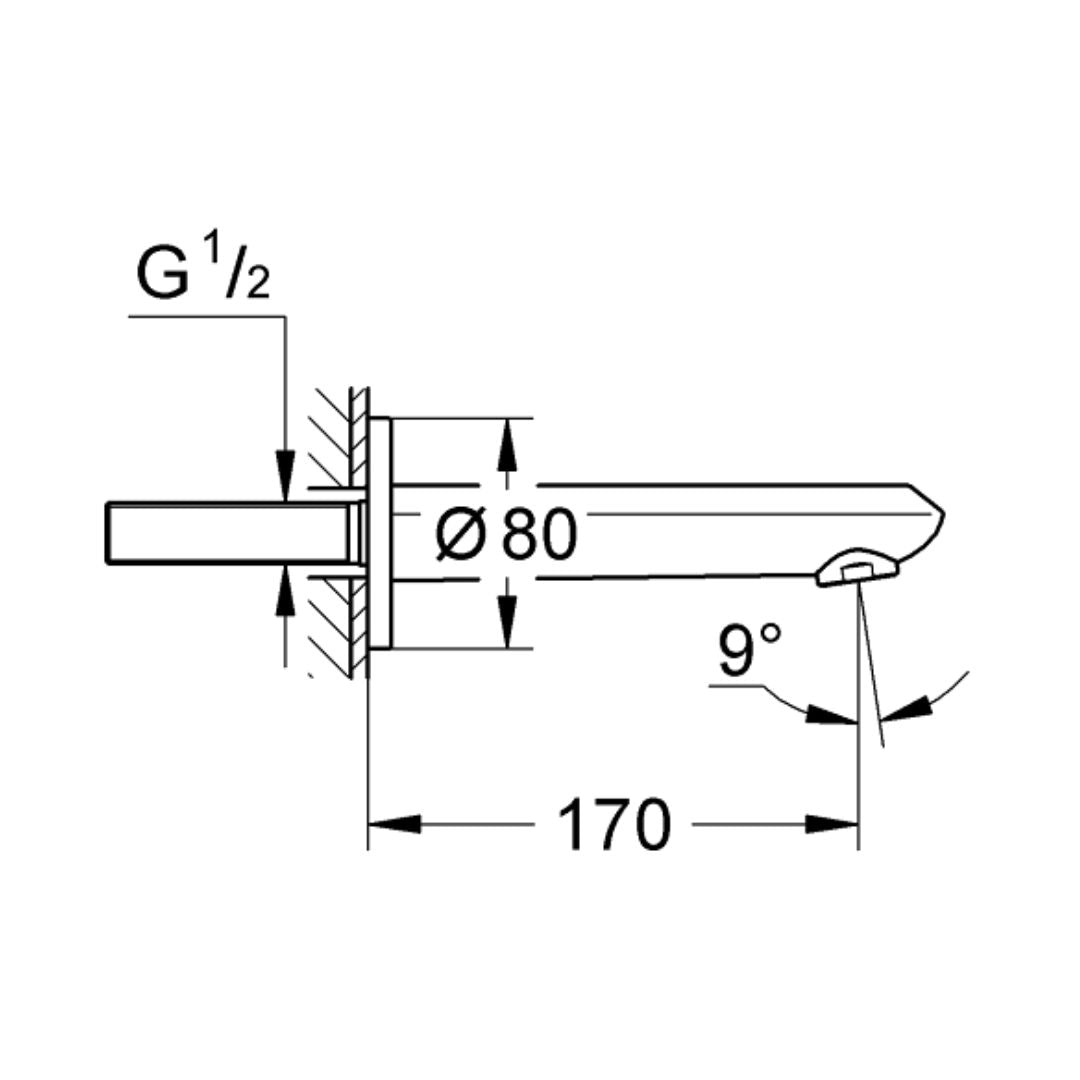 spt_gro_m_13278002