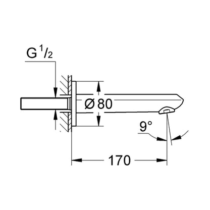 spt_gro_m_13278002