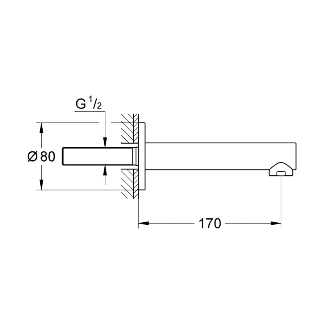 spt_gro_m_13280001