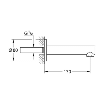 spt_gro_m_13280001