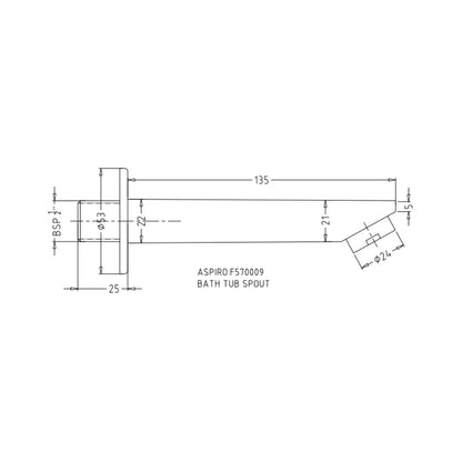 spt_hin_f570009