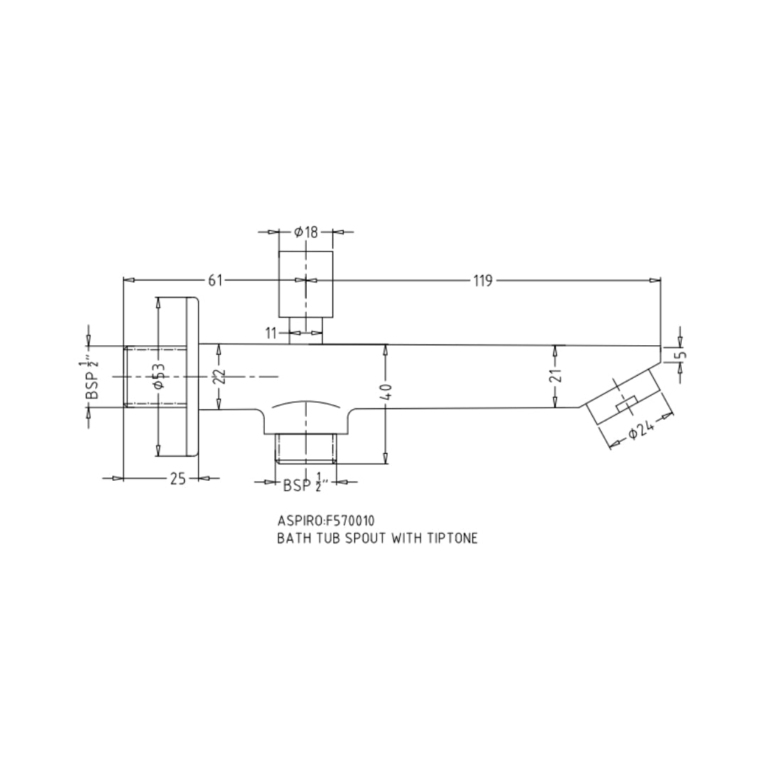 spt_hin_f570010