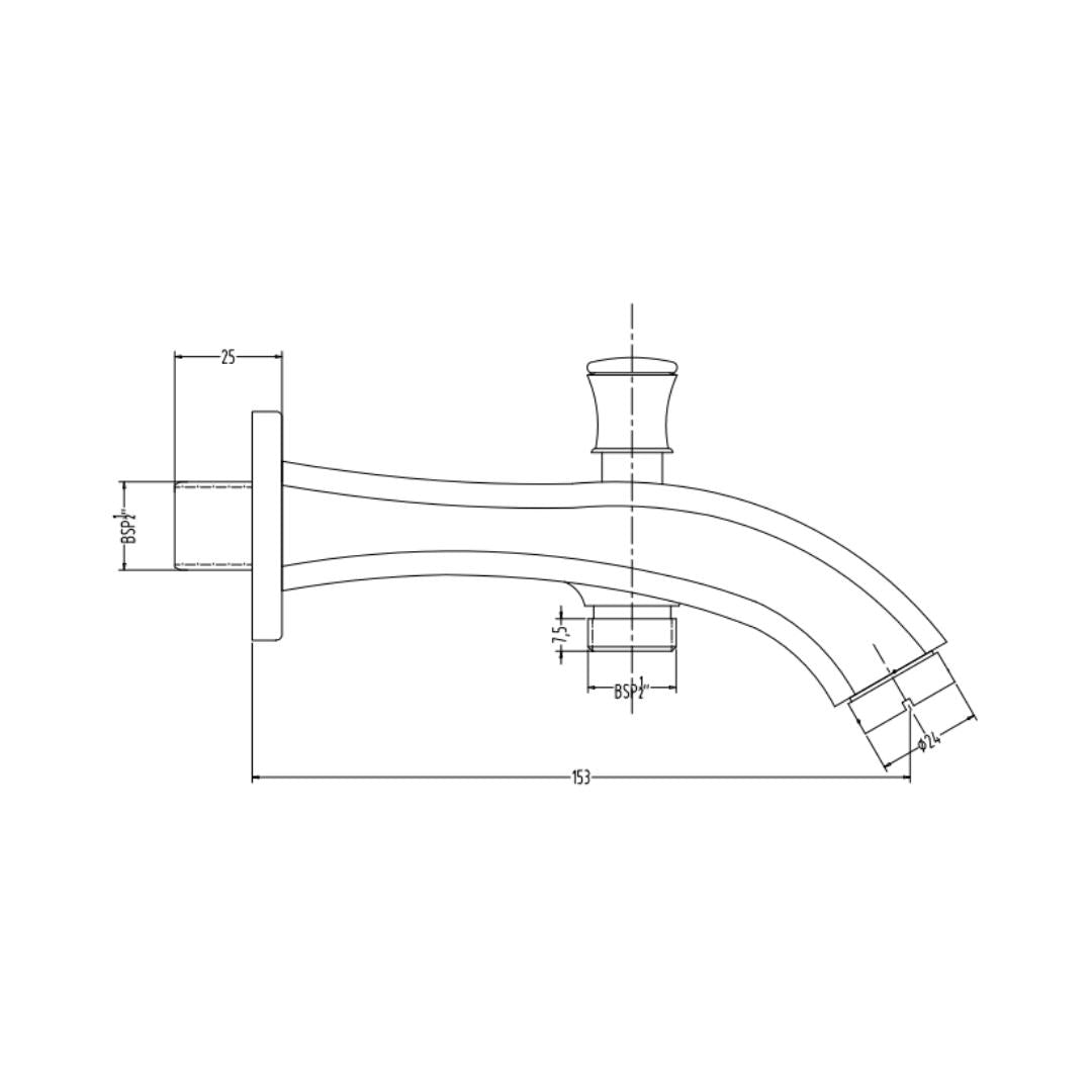 spt_hin_new_f260008