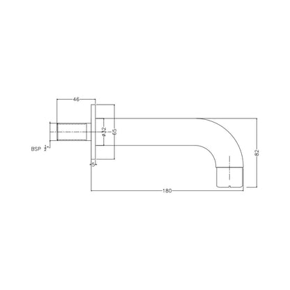spt_hin_new_f280007