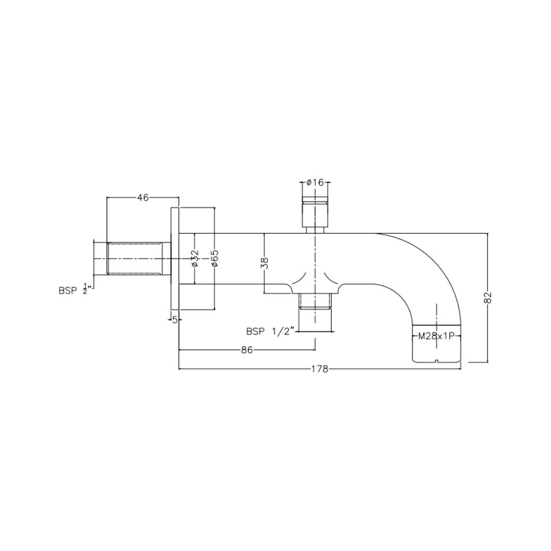 spt_hin_new_f280008