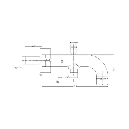 spt_hin_new_f280008