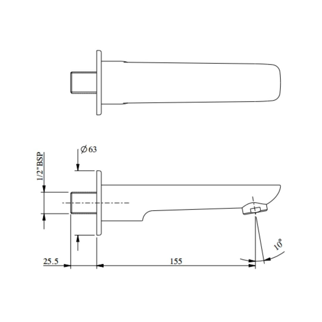 spt_hin_new_f400007