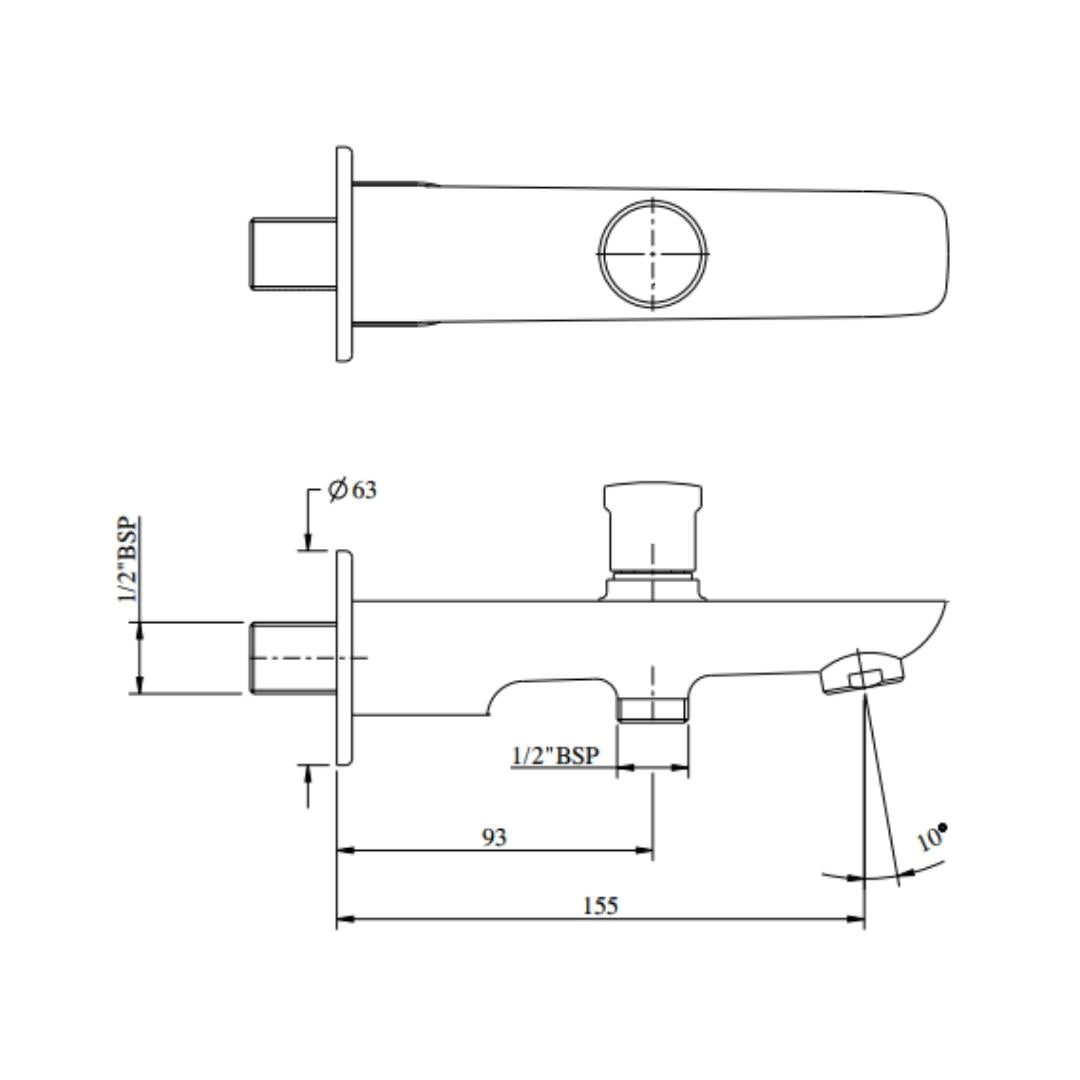 spt_hin_new_f400008