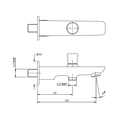 spt_hin_new_f400008