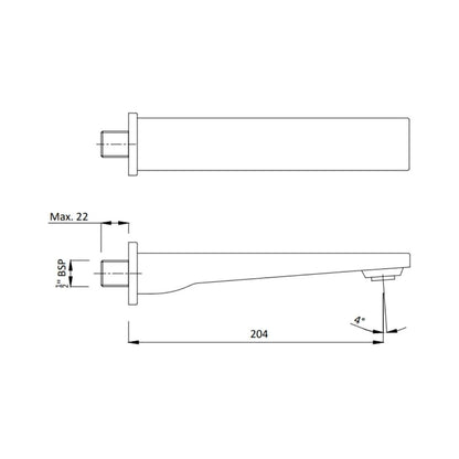 spt_hin_new_f410009