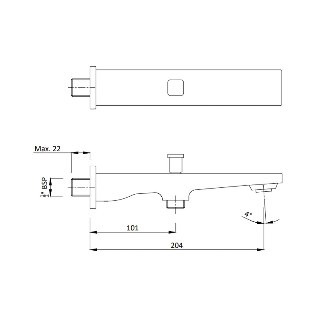 spt_hin_new_f410010pgd