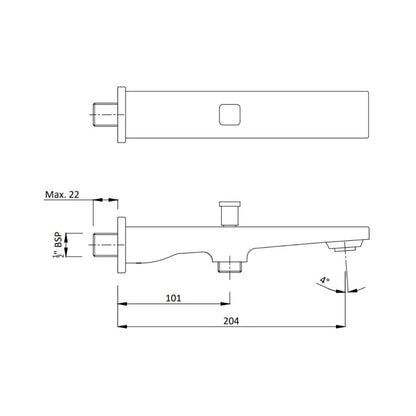 spt_hin_new_f410010pgd