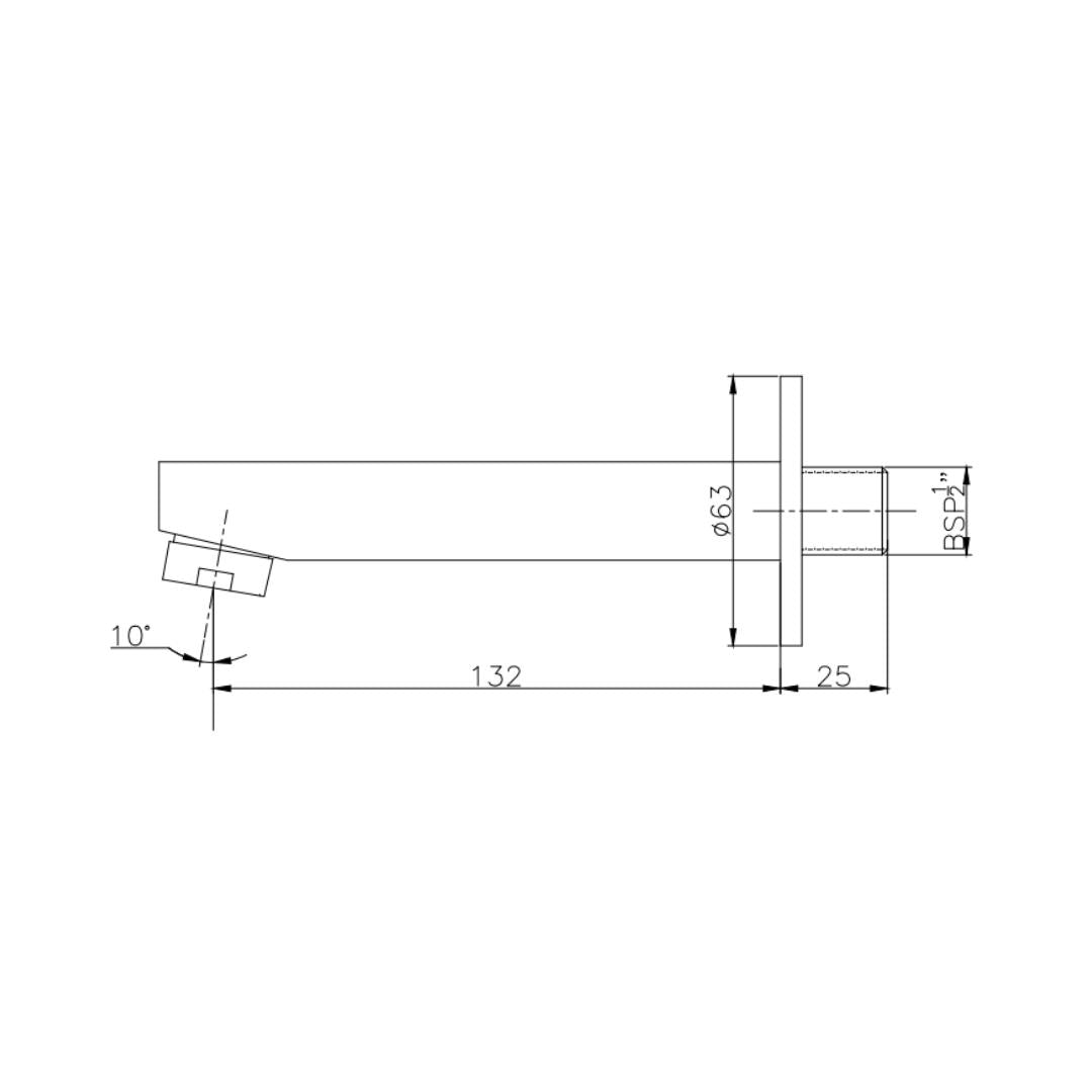 spt_hin_new_f440006