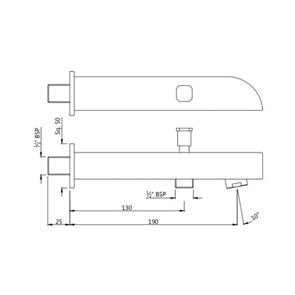 spt_jaq_spj_bch_85463