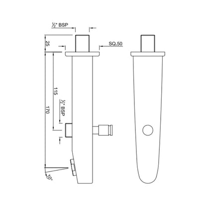 spt_jaq_spj_gds_81463