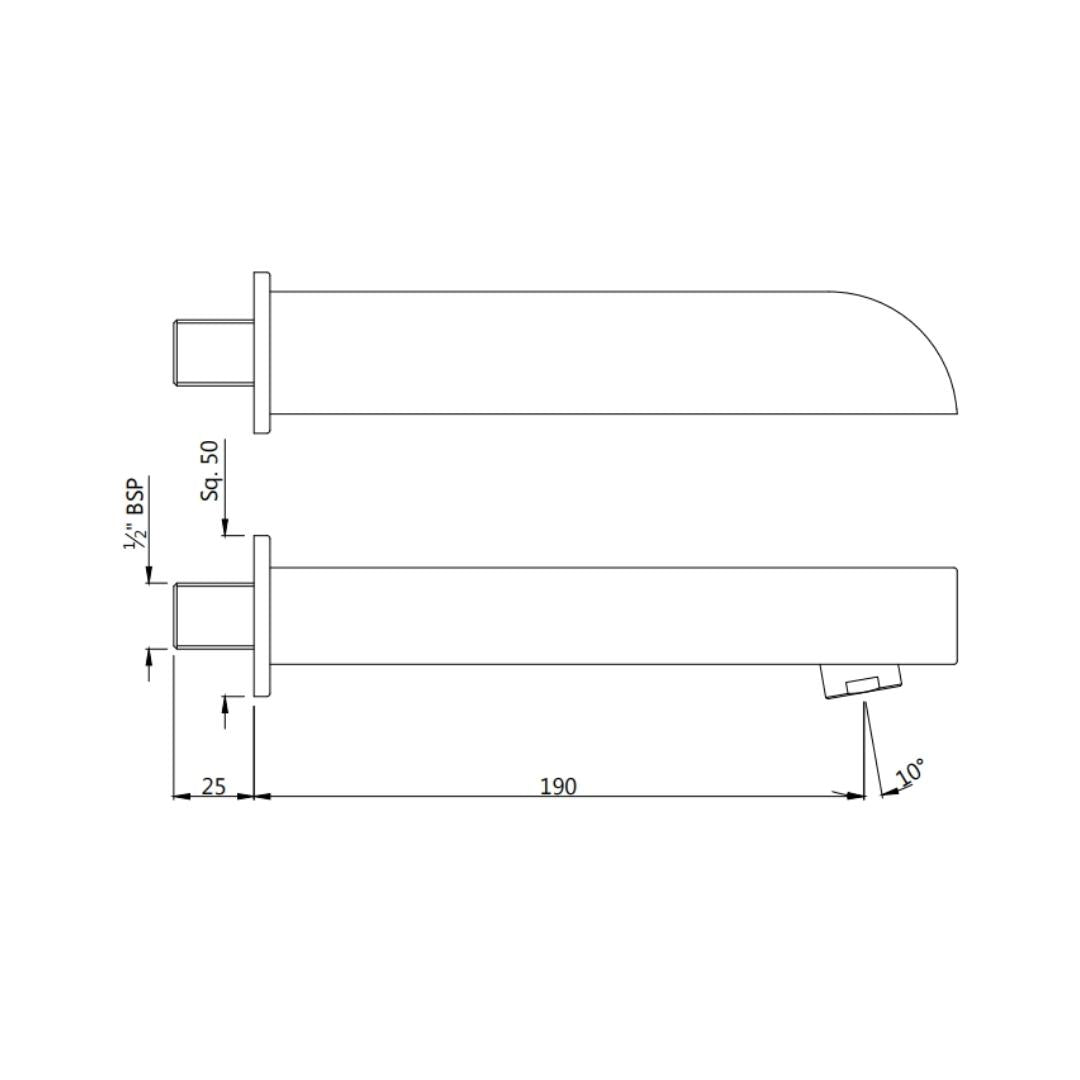 spt_jaq_spj_gds_85429