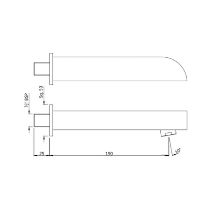 spt_jaq_spj_gds_85429