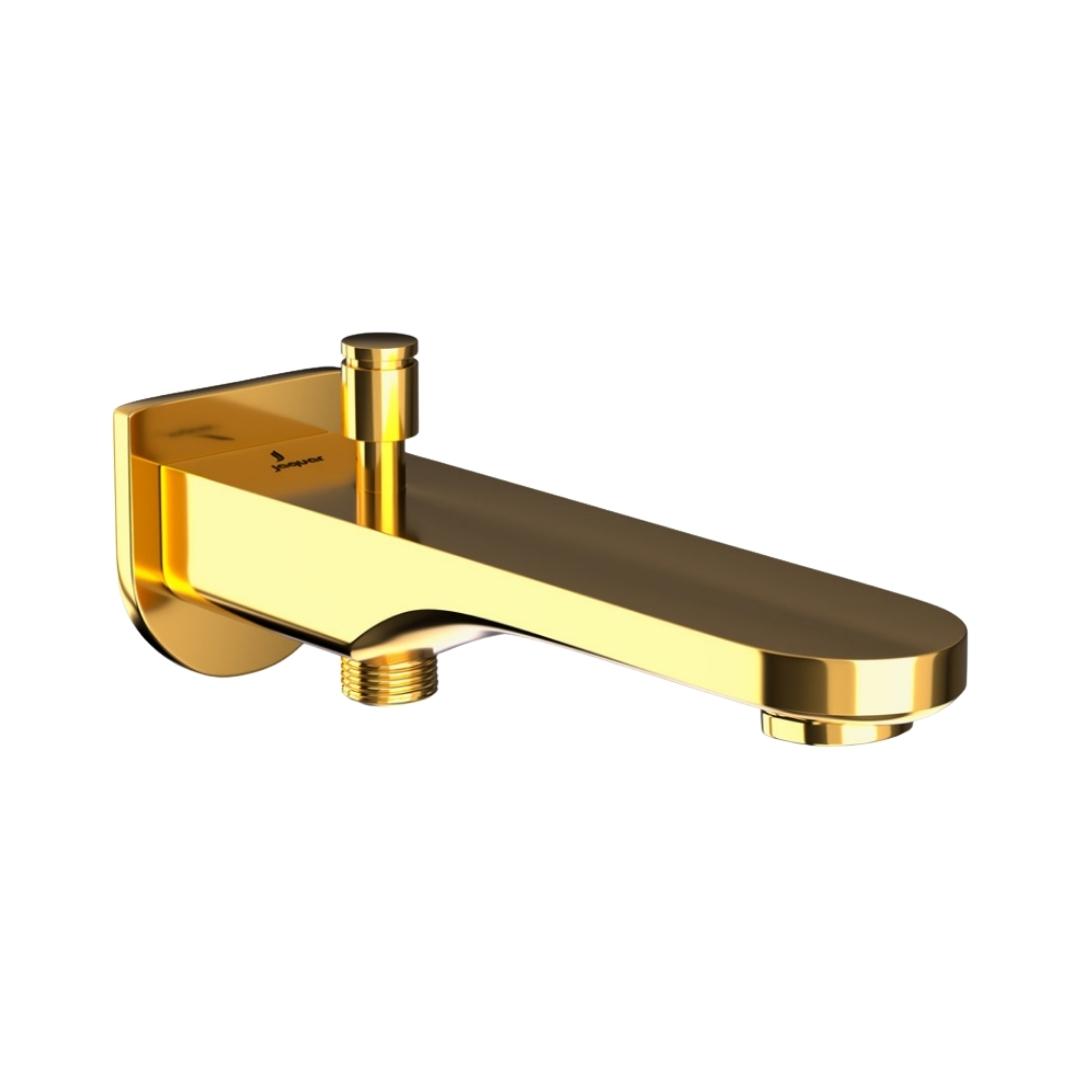 spt_jaq_spj_gld_10463pm