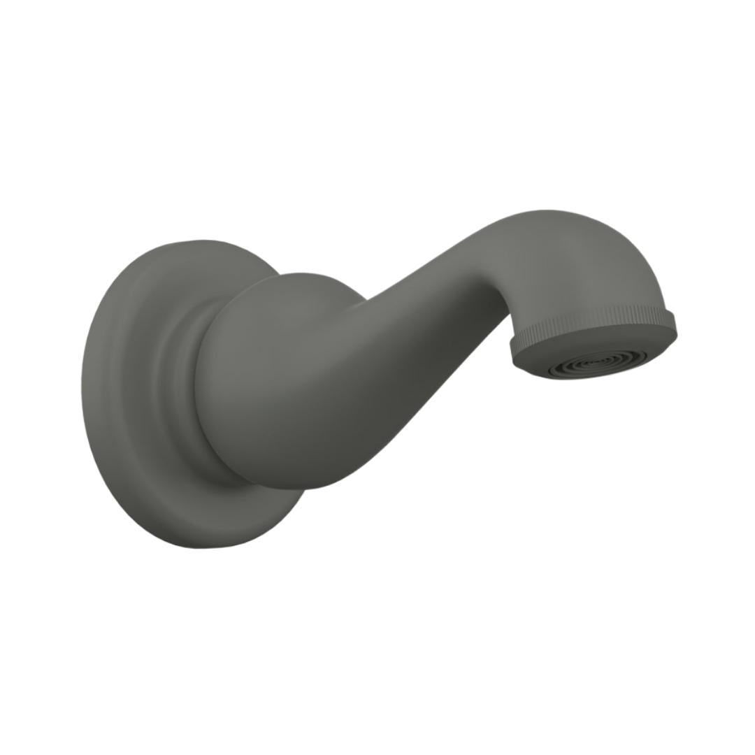 spt_jaq_spj_grf_7429