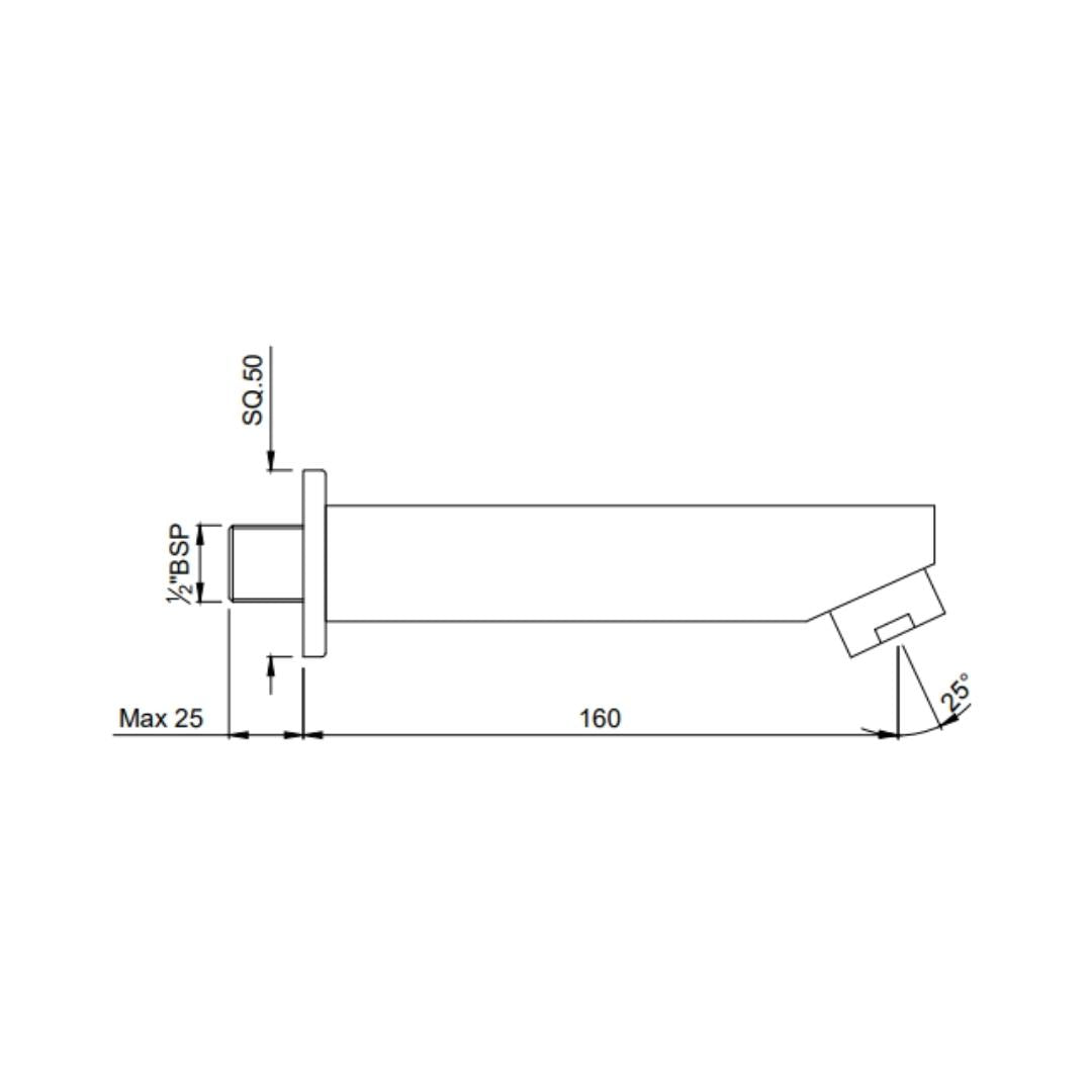 spt_jaq_spj_whm_35429pm