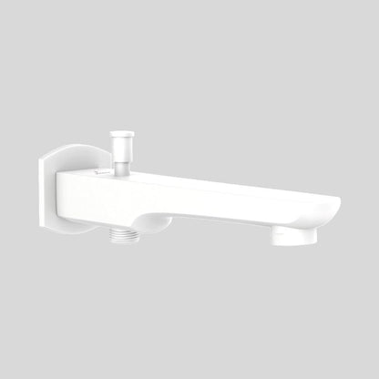 spt_jaq_spj_whm_35463pm