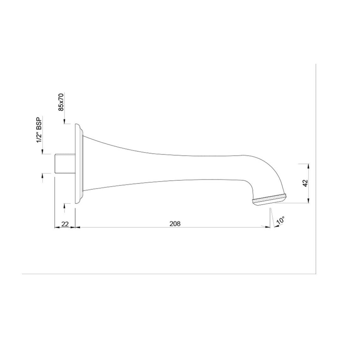 spt_jaq_spj_whm_7429pm
