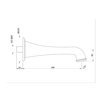 spt_jaq_spj_whm_7429pm