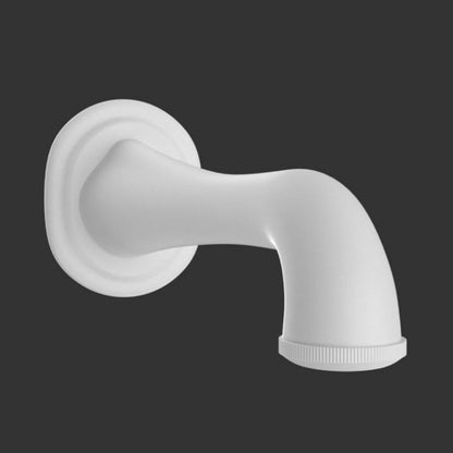 spt_jaq_spj_whm_7429pm