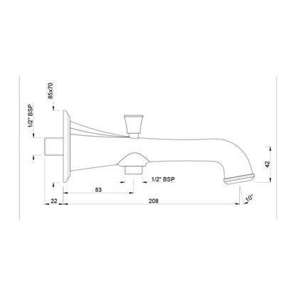spt_jaq_spj_whm_7463pm