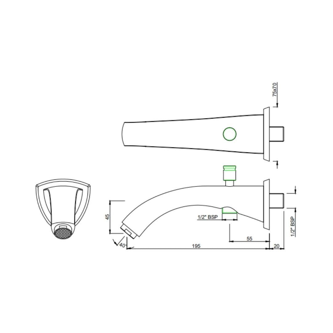 spt_jaq_spj_whm_87463