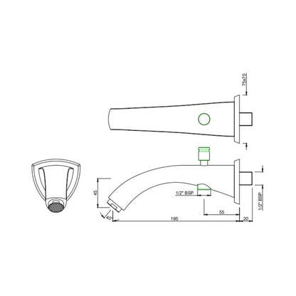 spt_jaq_spj_whm_87463