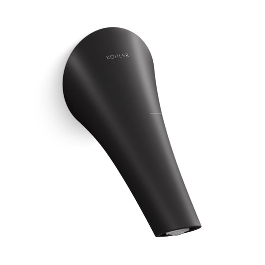 spt_koh_23973in_aa_bl