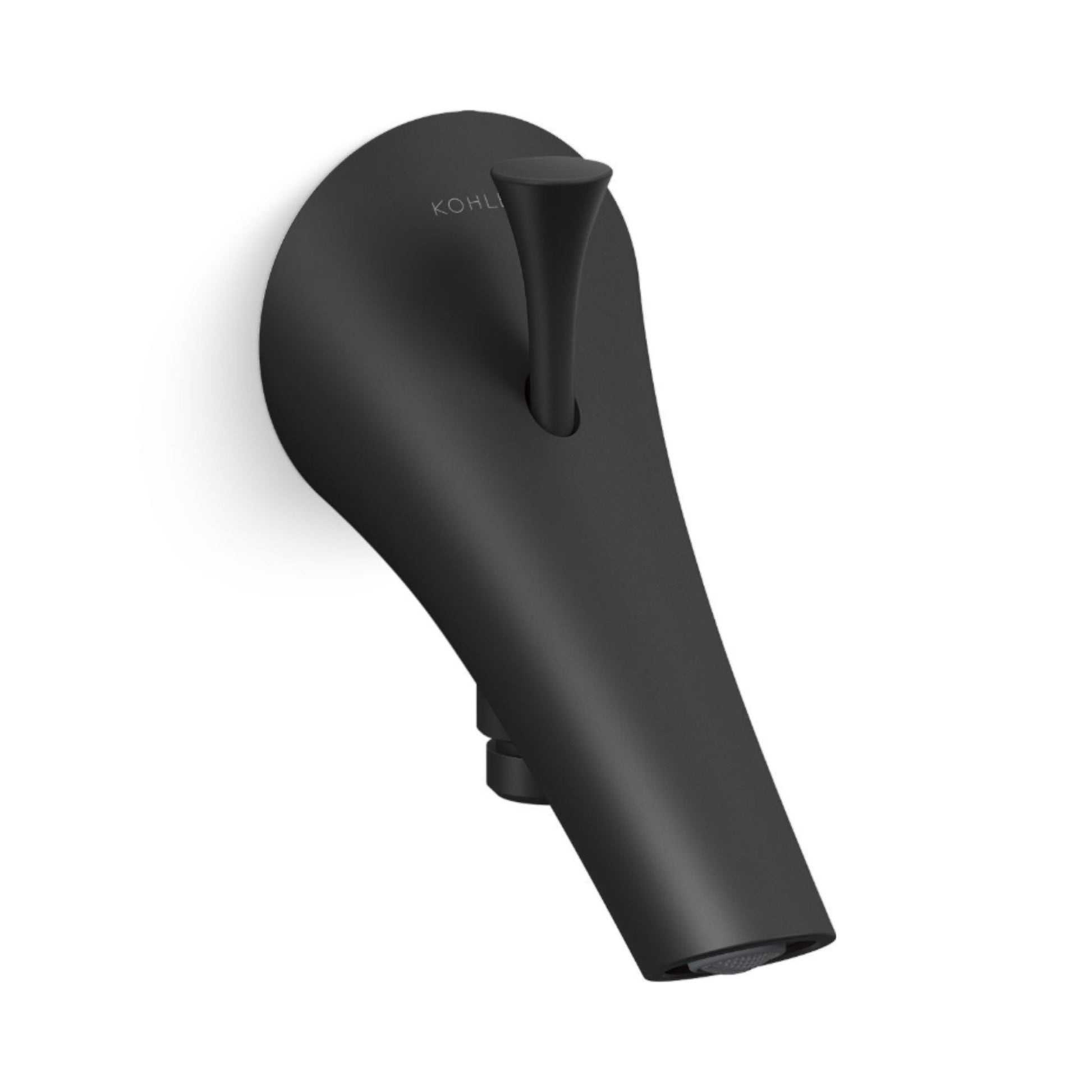 spt_koh_23974in_aa_bl