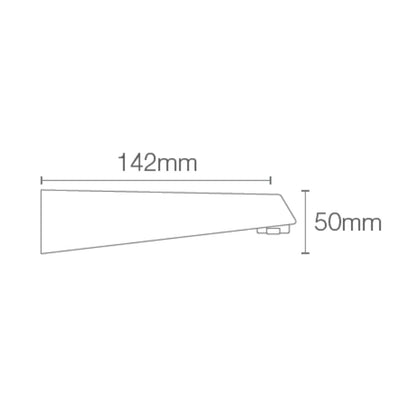 spt_koh_k_10385in_af