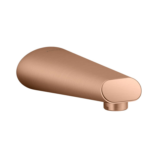 spt_koh_k_10385in_brd