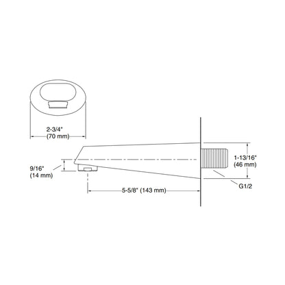 spt_koh_k_10385in_bv