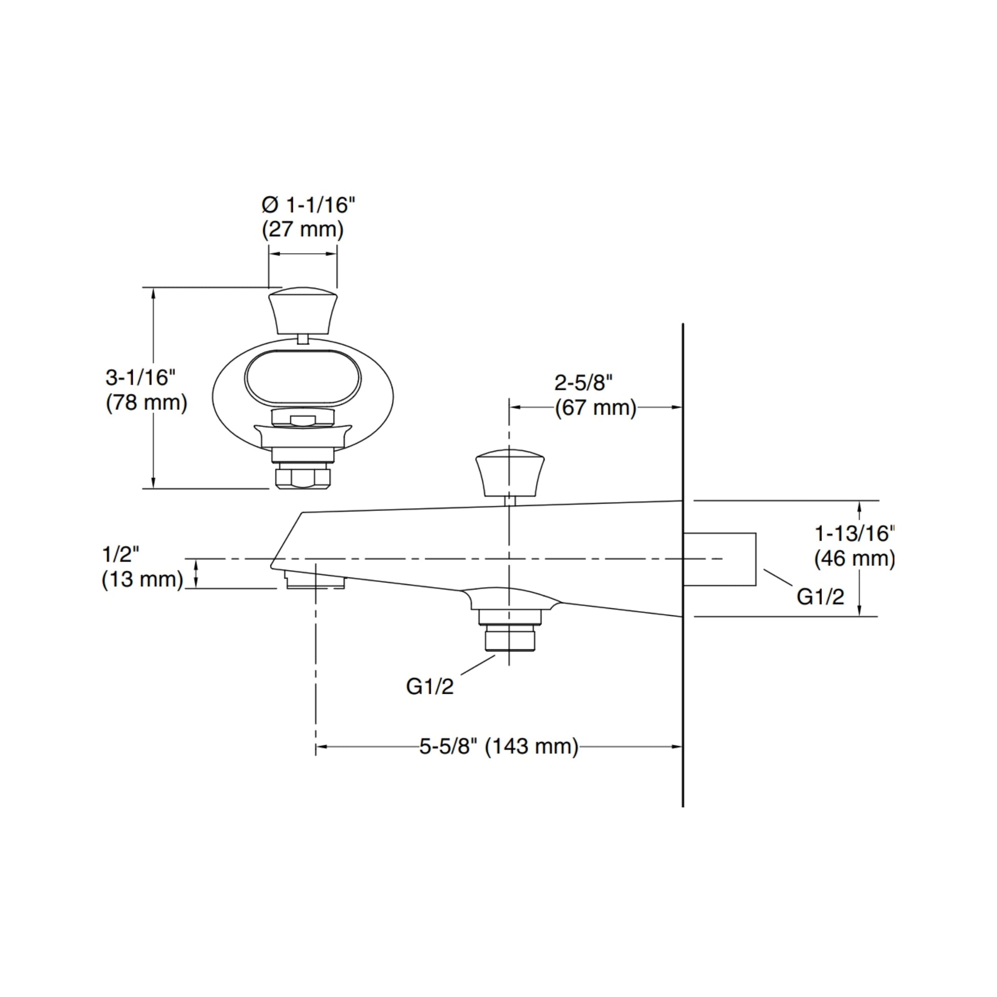 spt_koh_k_10386in_cp