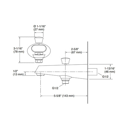 spt_koh_k_10386in_cp