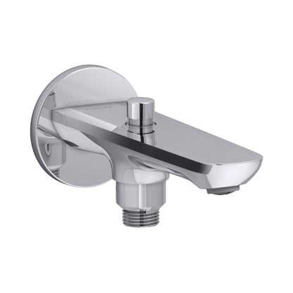 spt_koh_k_20077in_cp