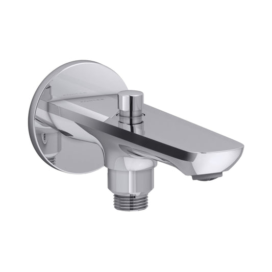 spt_koh_k_20077in_cp