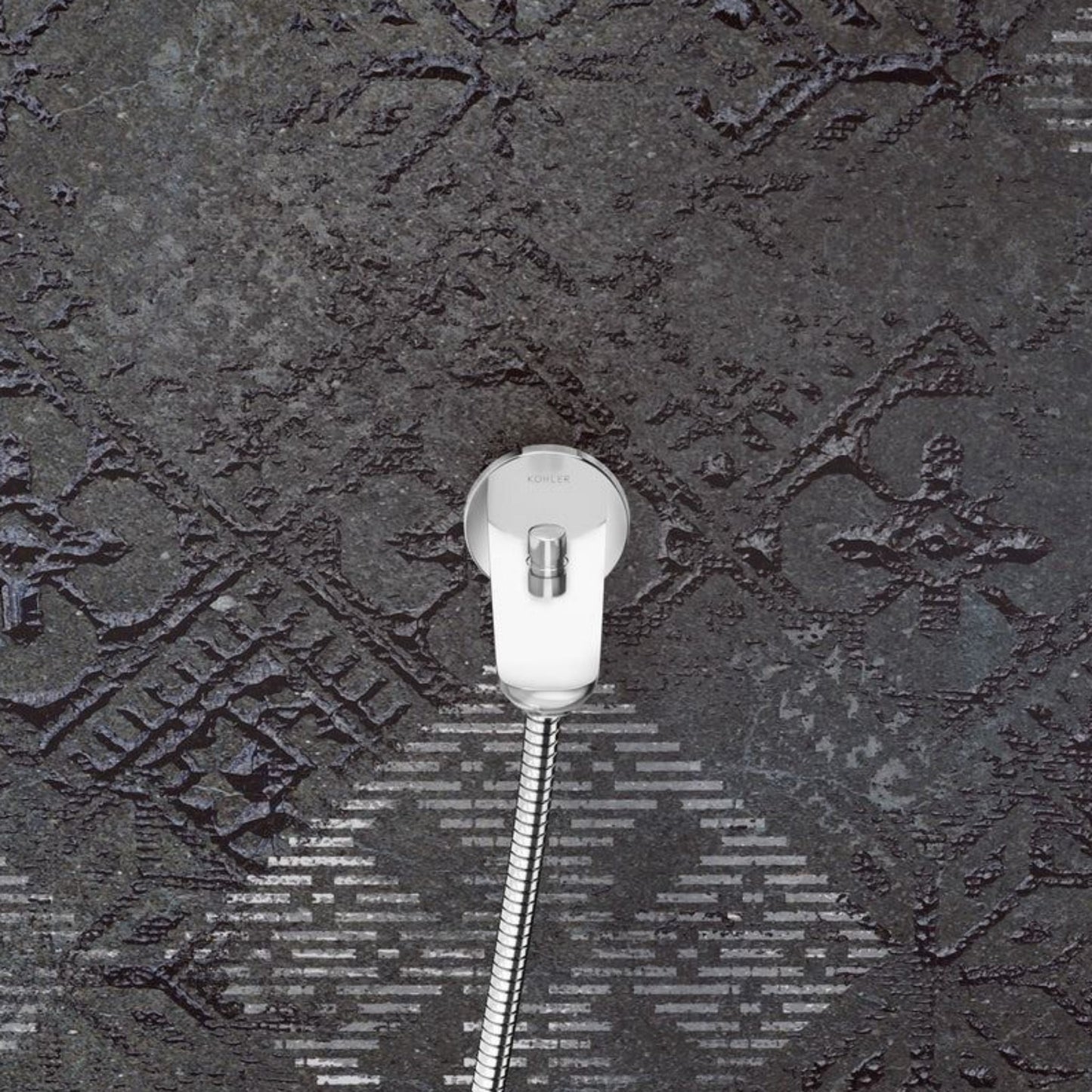 spt_koh_k_20077in_cp