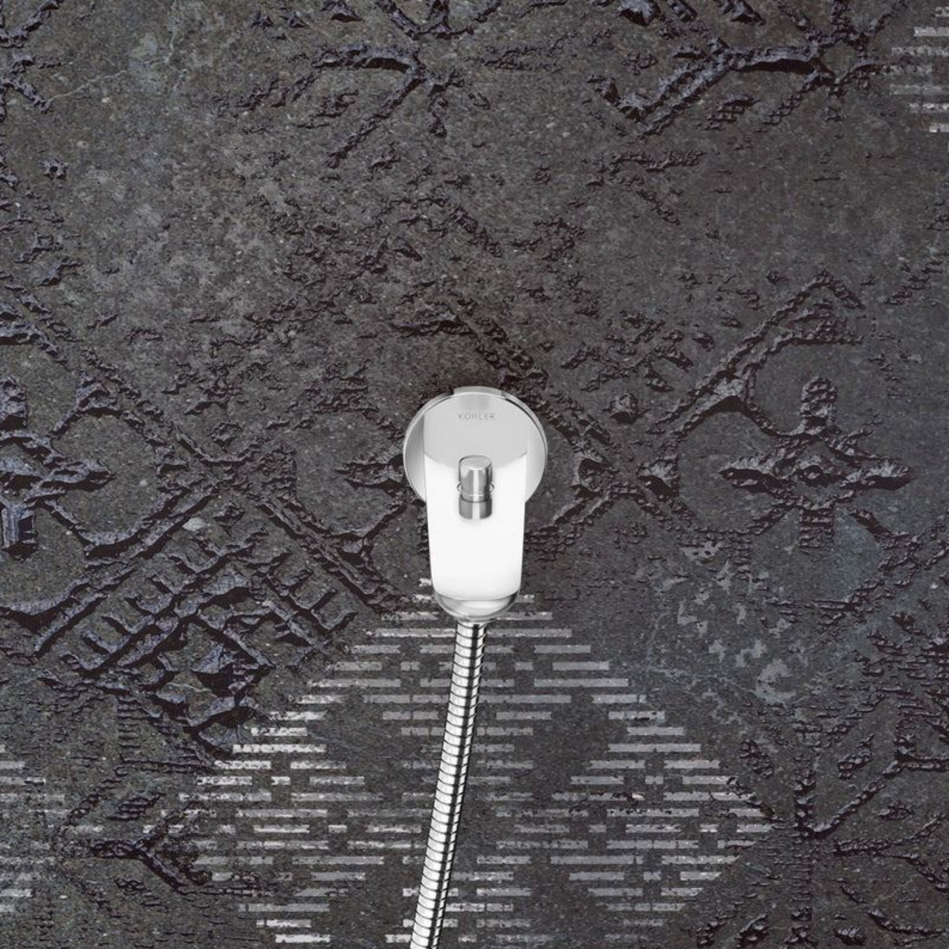 spt_koh_k_20077in_cp