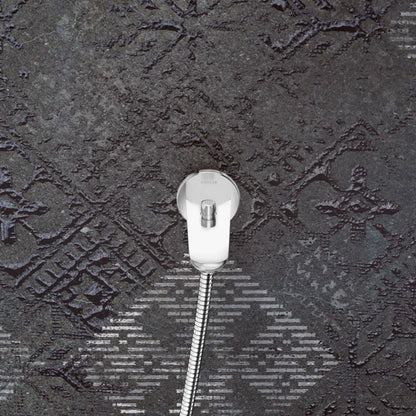 spt_koh_k_20077in_cp