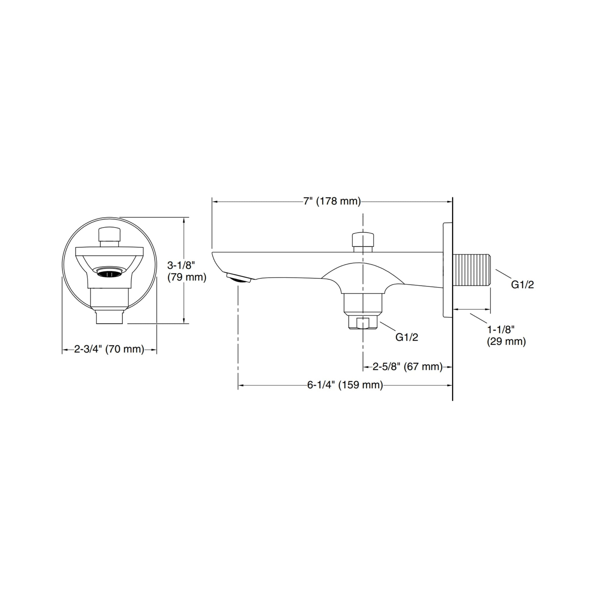spt_koh_k_20077in_cp