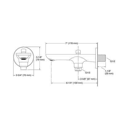 spt_koh_k_20077in_cp