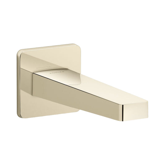 spt_koh_k_22543in_af